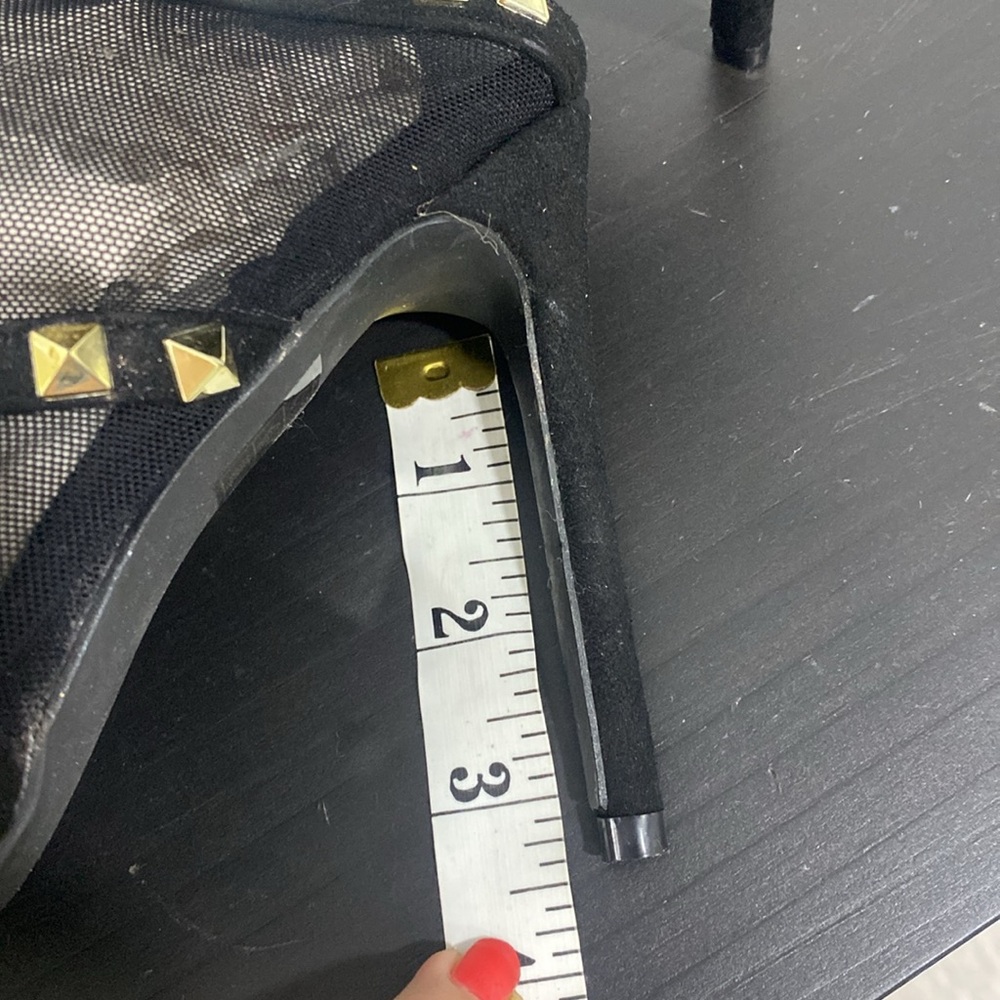 Heels 👠 - Picture 6 of 6